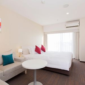 Deluxe Kamer met een King Size Bed