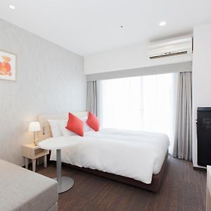 Economy Double Kamer